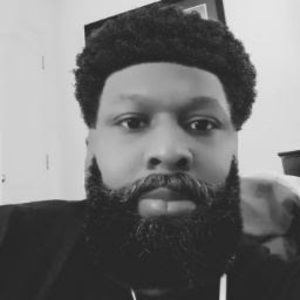 Meet your Posher, Duane